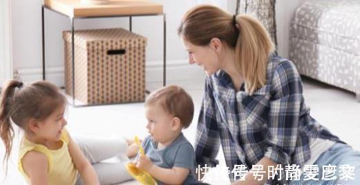 坏毛病|孩子如果出现3个坏毛病,一定不能惯着,父母要让他抓紧改