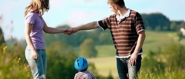 哈佛|哈佛校长:多带孩子去这5个陌生地方,他的格局和眼界将会不一样