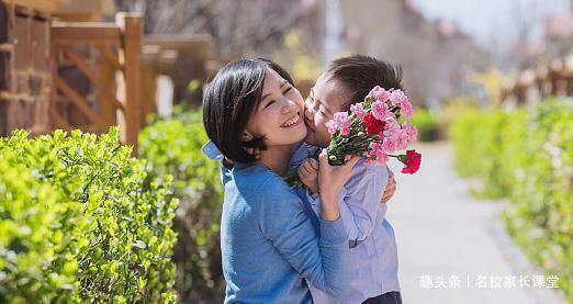 自信|3个妈妈,容易毁掉孩子的自信,希望你不在其中