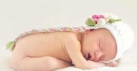 超乎|开塞露是甜的!这10个冷知识,简直超乎想象!