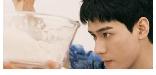 丁真|《中餐厅5》乱炖模式?百灵鸟父女与甜野男孩,姚安娜想借此出道