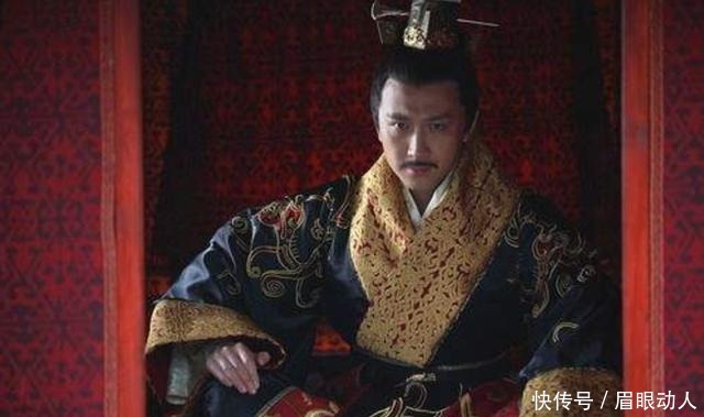 程度|汉成帝迷恋赵合德到什么程度?其结果令人羞愤