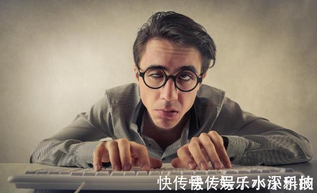 前列腺|男性晨起吃1片生姜,坚持一段时间,身体有什么变化?赶紧来看看