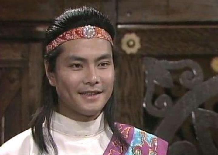 武王伐纣|武王伐纣中，牧野之战是一场生死较量，为何周人却“前歌后舞”