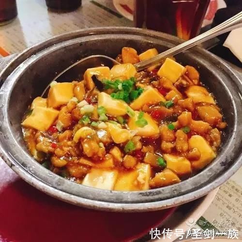 豆瓣酱|中秋家宴，不知道做什么菜好，这12道下酒菜很不错，好看又好吃