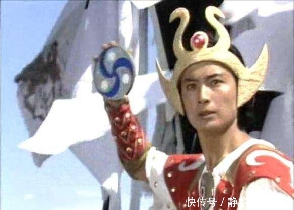 解读殷郊殷洪之死:玉虚门下学道多年,他们依旧是成汤的殿下