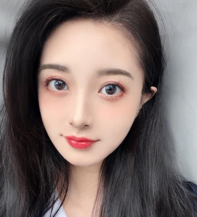 假体|女生整容会被嫌弃吗只要没有这几点,整过之后还是很漂亮