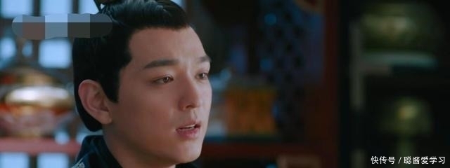  皇帝|美人有毒，皇帝请远离，以免惑乱江山