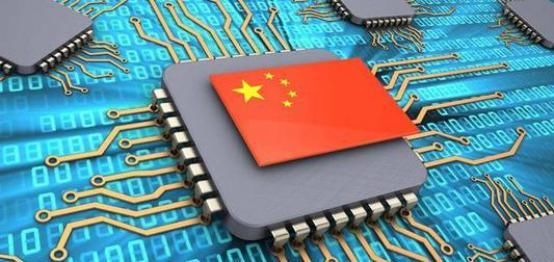 打开|《纽约时报》：潘多拉魔盒已被打开！中国花钱买不来芯片和技术