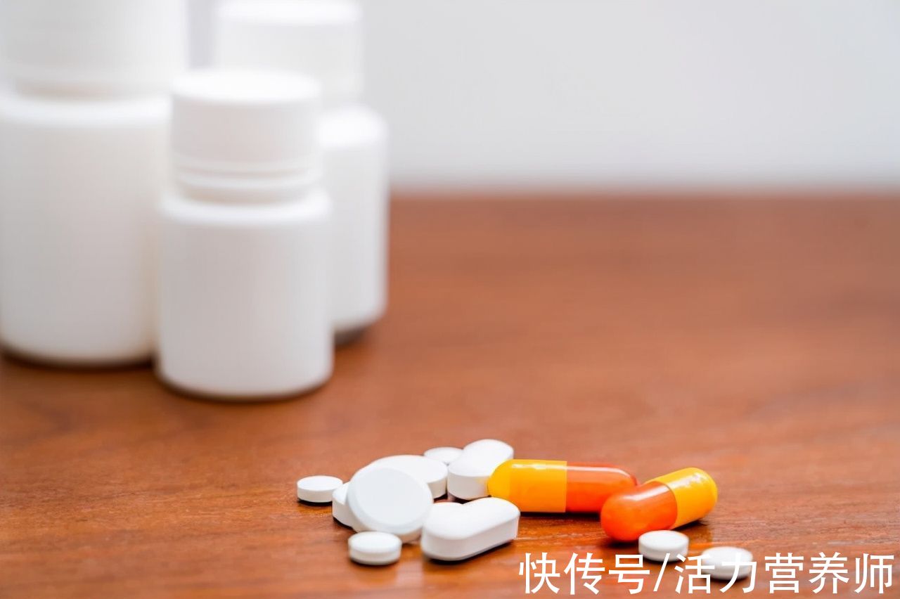 辟谣|高压140,低压90,就能确诊为高血压了?辟谣:要达到2个指标