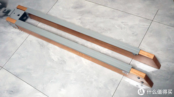 划船机|运动相关 篇一：全身锻炼称神的运动器材，野小兽R15水阻划船机测评！