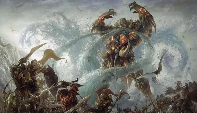 简介|“八本精品必看的小说”老书虫福音,千万不要错过了哟