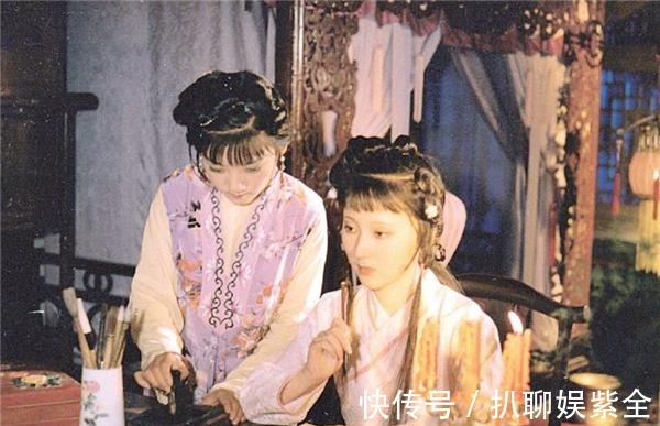 贾母|林黛玉到底得的什么病?不严重却治不好,其实如今很多人也有