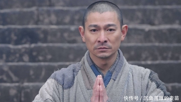 道理|鲁迅:“人往往憎和尚,而不憎道士”,懂其中道理者,就懂得中国大半