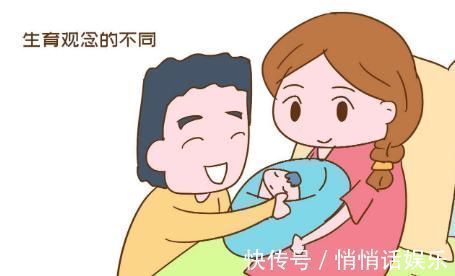 怪象|产房里的怪象男孩女孩老是扎堆出生,其实不外乎2个原因