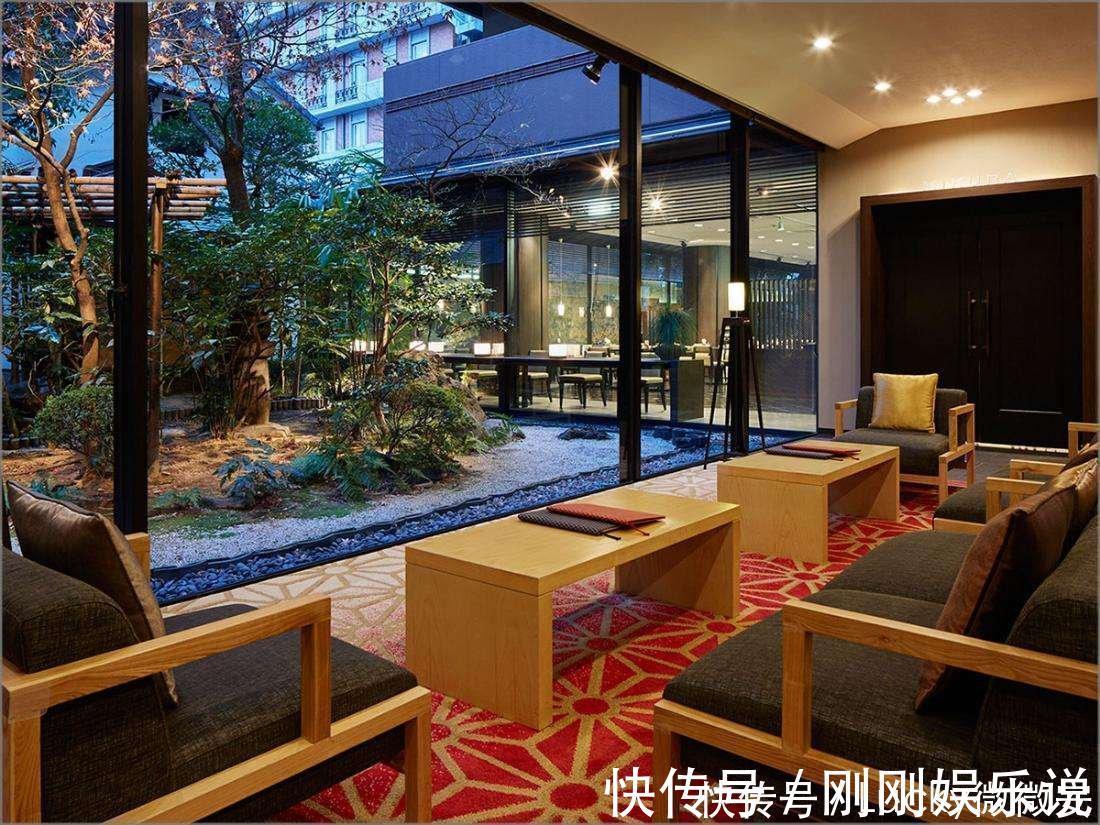 代理商|整形医生放弃月薪5万,从事互联网项目,竟然是为了这个!