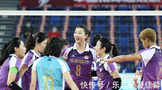 杨艺|由津苏对决看中国女排选人,不应埋没杨艺、吴晗,吴梦洁还欠火候