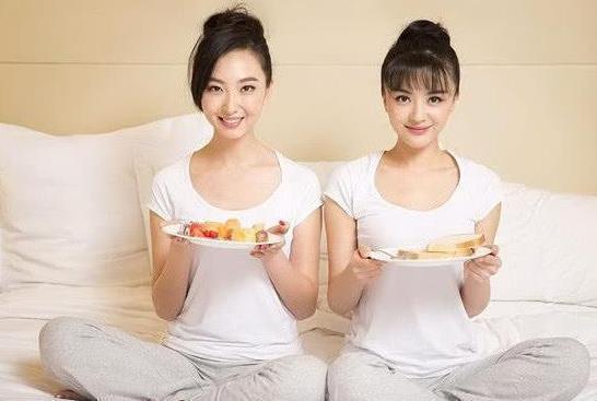 天不遂人愿|生两个女儿的家庭,20年后,父母必须面对4个问题,残酷又现实