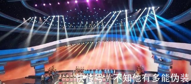 《魅力中国城》第二季首次录制 一南一北携手启程展城市特色