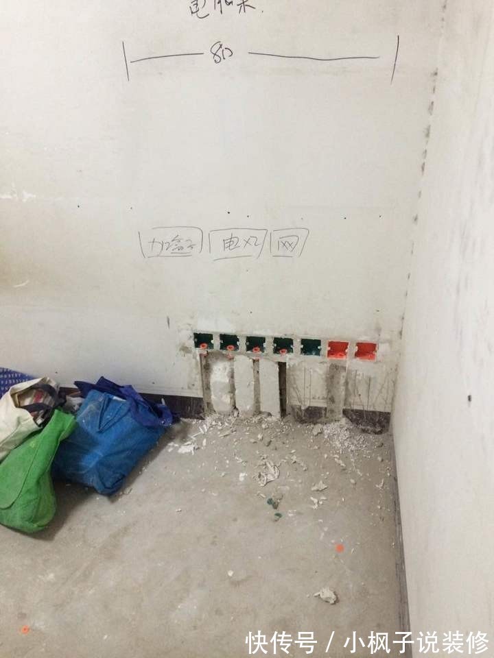 装修盯工,到底需要盯什么?注意好7点,才能不被忽悠|创品装饰| 装修