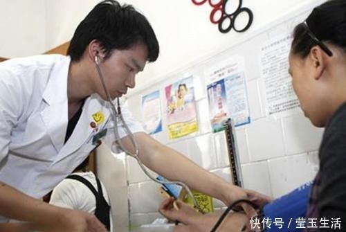 产检|那些“爸爸不能缺席”的产检,再忙也要陪着去,错过后悔一辈子