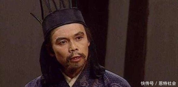 将才|本是将才,不被东吴重用,投靠西蜀,被封为军师,威震天下!