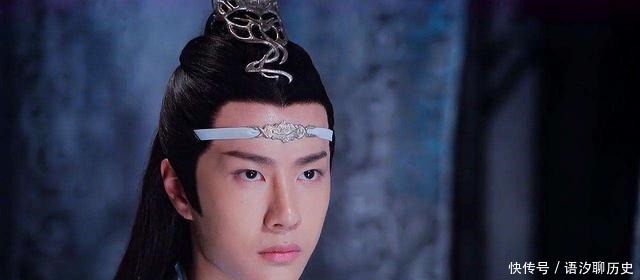 喝酒|比李白酒量更大,文才更好的人王绩,一生不愿做官,只想喝酒