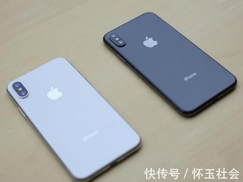 4k|不要贪图“便宜”盲目下手，这四款iPhone手机公认不值，别跳坑