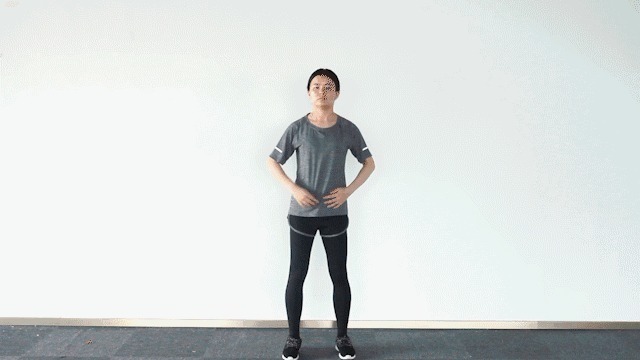 血管堵塞的人，早上会出现3种情况，若没有，恭喜血管保养的很好