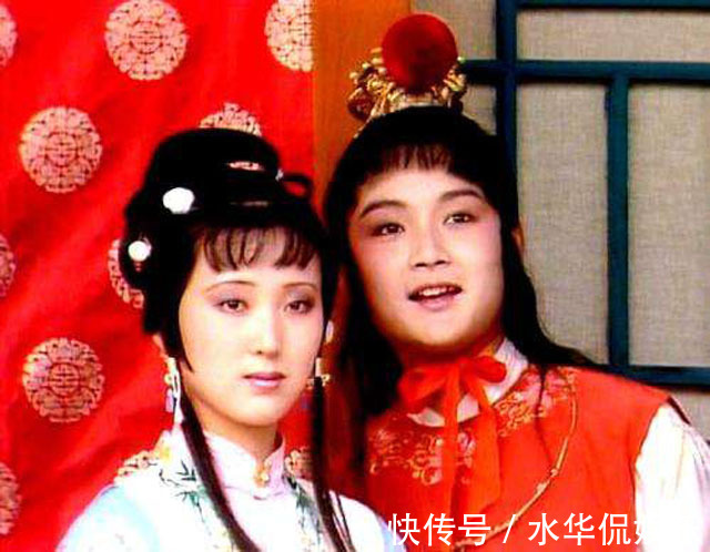 贾敏&黛玉第一次进府,王熙凤为何姗姗来迟,真的是“无礼”吗