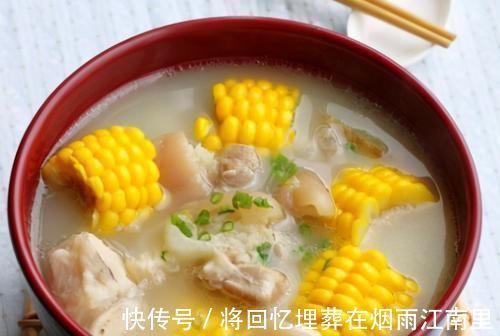炖猪脚汤时,牢记“1做2不做”,汤鲜香肉嫩软烂易嚼,还无腥味
