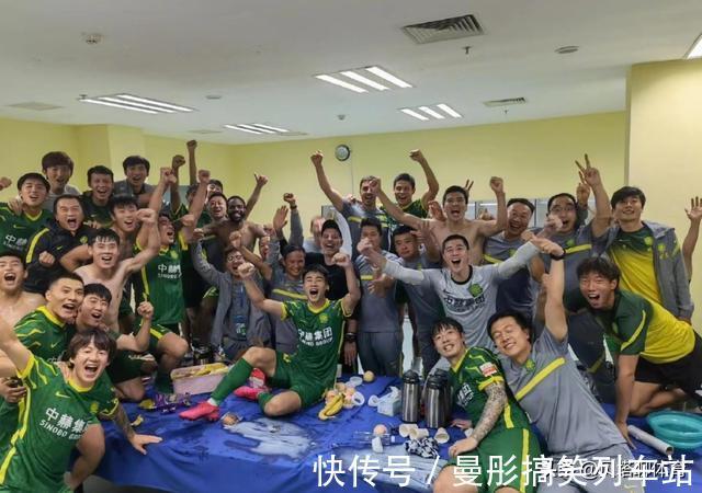 生死战|京媒名记:申花保级不怪周军!崔康熙+老将背锅,鲁能成最大赢家