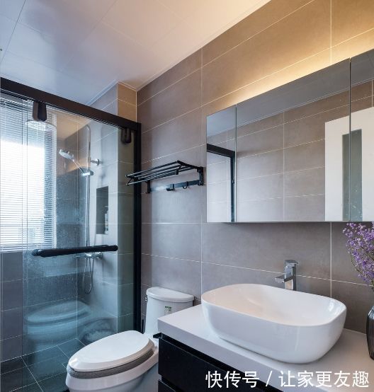 电视柜|装修时哪些东西不安装,事后会后悔?送给准备装修的你 拒绝踩坑