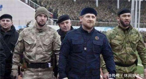 买点|史上最搞笑战争,打到一半没子弹,指挥官别慌,我到敌人那买点