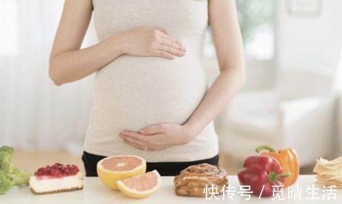 孕妈|怀孕真的会傻三年吗？应对孕期健忘症，孕妈做好这三点很重要