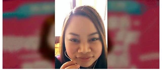 “鳳姐”近況：直播吐露心聲，美國(guó)夢(mèng)碎生活艱難連狗都不如