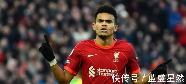 球队|英超分析利物浦不败主场开启争冠模式!利兹联铁闸伤!