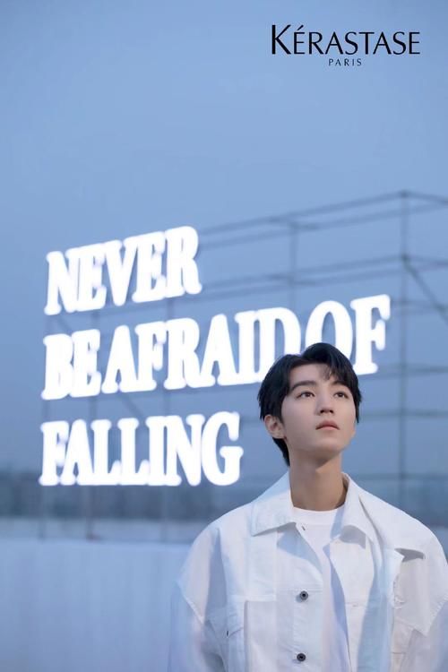 《恰好是少年》播出有眉目了！不过暂定时间有点晚，失望！