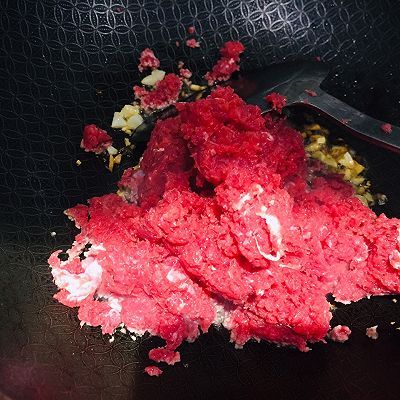 意大利|意大利肉酱面