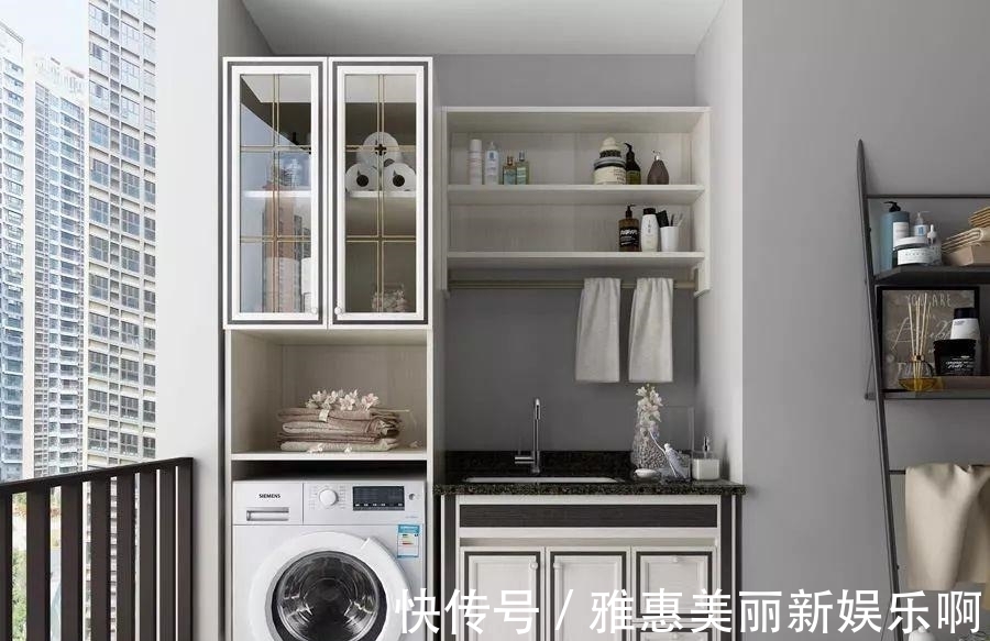 鞋柜|小户型别瞎装,注意这几个地方,1㎡能当5㎡用,收纳再也不愁了!