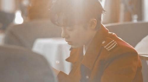 粉丝们|星光大赏彩排名单没肖战,无节目直接走红毯领奖?王一博表演舞蹈