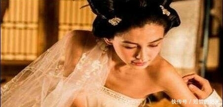 历史|历史上的冷知识，知道两个算不错，后面几个算你厉害！