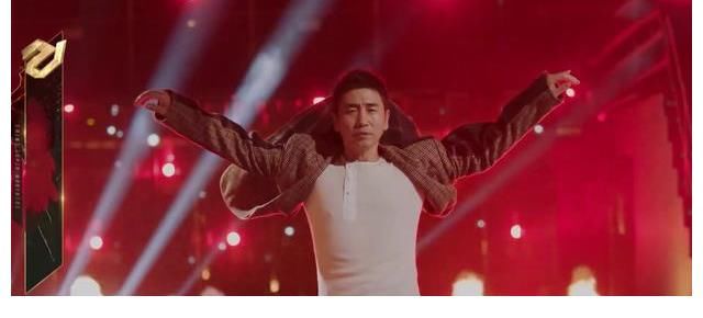 《追光吧》收视率不被看好，3个条件逊色于《披荆斩棘的哥哥》