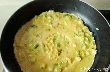 婆婆|婆婆最拿手的2款早餐,5分钟轻松搞定,孩子天天吃不腻!