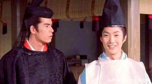 称霸|信长包围网下的织田信长,如何称霸日本信长经济学了解一下