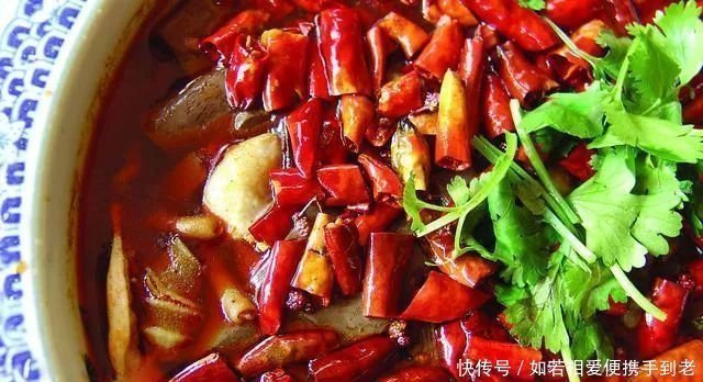 腌菜|4类食物比较伤胃，冬季养胃，避免4个行为，不妨了解一下