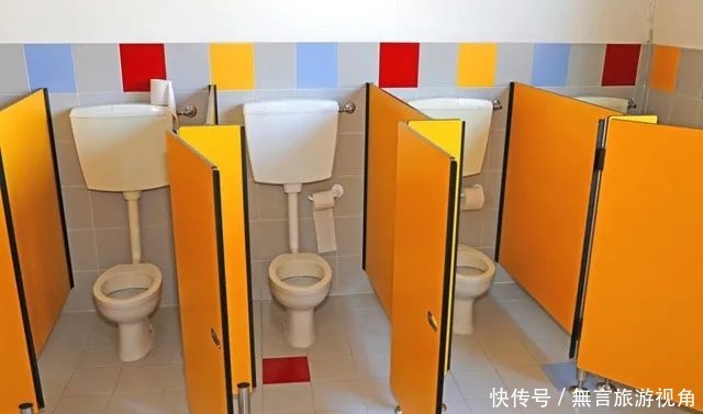 去上幼|关于孩子上幼儿园的那些事儿,家长要提前了解,关乎孩子入园适应