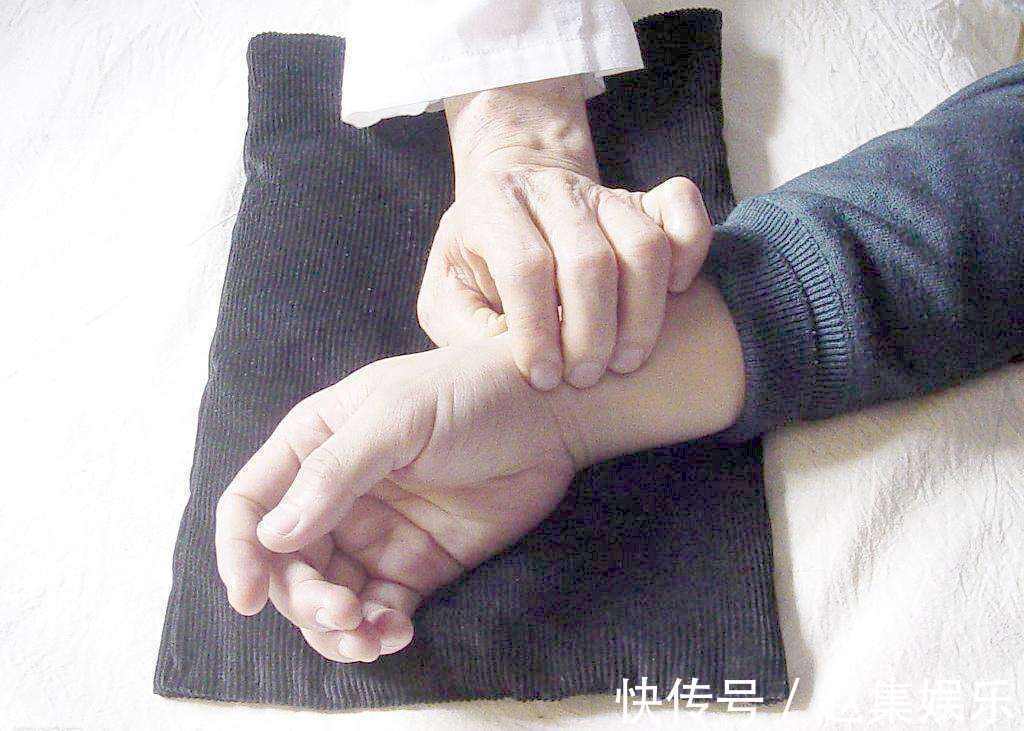 白头发|中医界传诵多年的“仙人粥”！白头发能否转黑，先问问这个小方