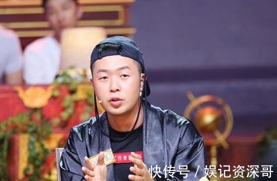 火锅店|吃出苍蝇！杜海涛吴昕火锅店被曝卫生问题，明星店真的走向末路吗？