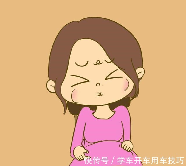 女性一生能做几次剖腹产想要二胎的要注意了!